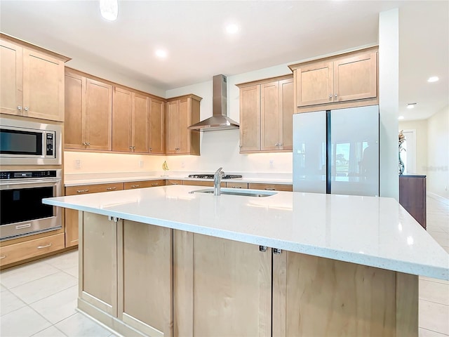 18510 Midsummer Pl, Venice, FL 34293 - photo 7