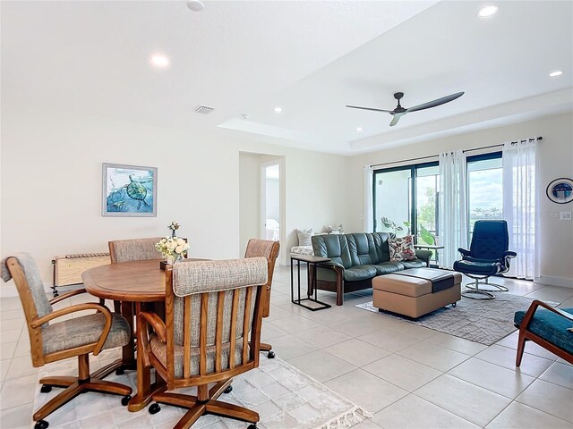 18510 Midsummer Pl, Venice, FL 34293 - photo 13
