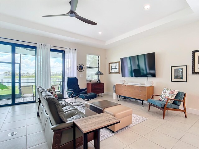 18510 Midsummer Pl, Venice, FL 34293 - photo 15