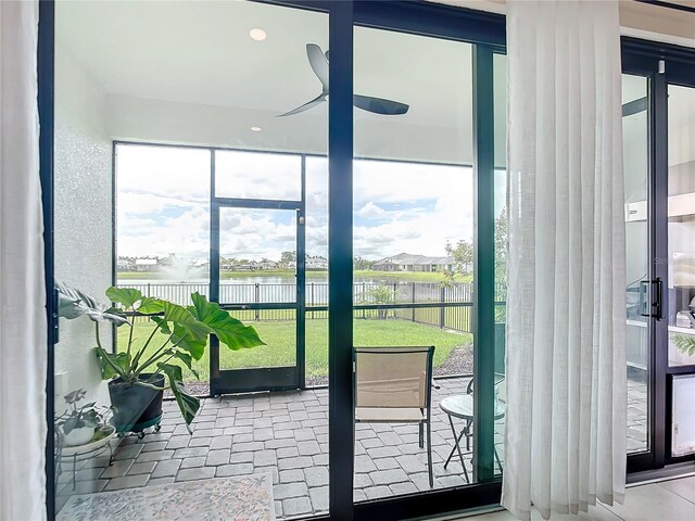18510 Midsummer Pl, Venice, FL 34293 - photo 17
