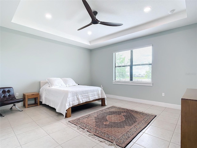18510 Midsummer Pl, Venice, FL 34293 - photo 21