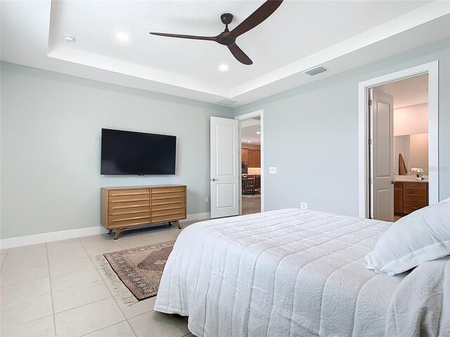 18510 Midsummer Pl, Venice, FL 34293 - photo 22