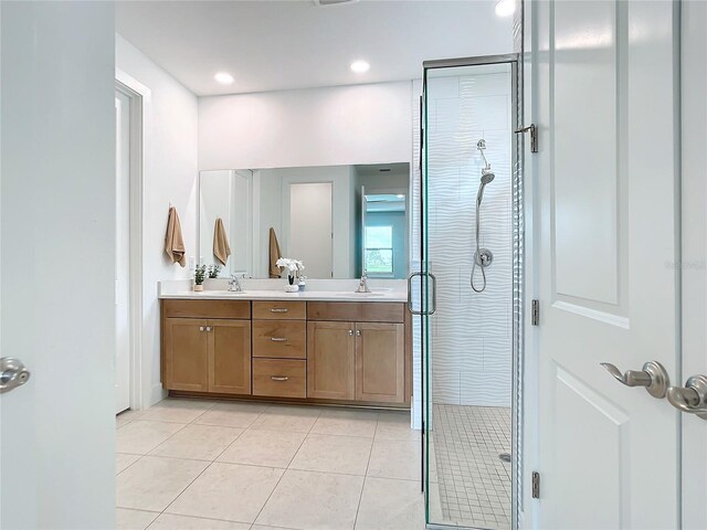 18510 Midsummer Pl, Venice, FL 34293 - photo 23