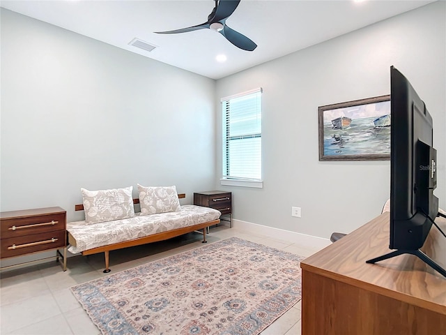 18510 Midsummer Pl, Venice, FL 34293 - photo 26