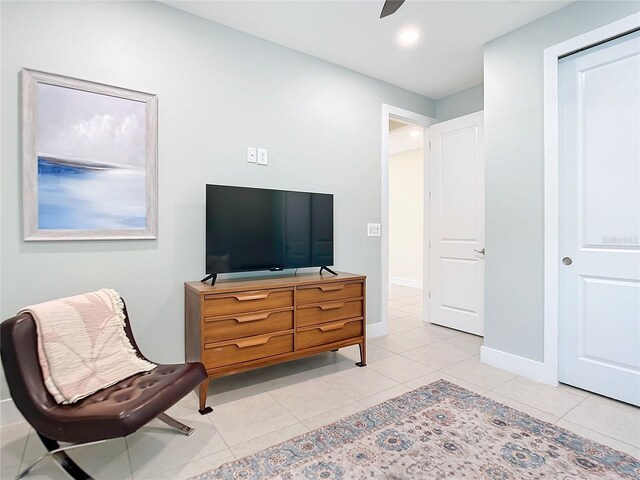 18510 Midsummer Pl, Venice, FL 34293 - photo 27