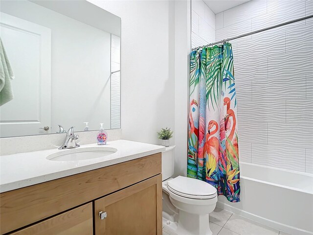 18510 Midsummer Pl, Venice, FL 34293 - photo 29