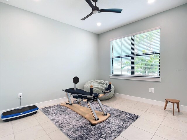 18510 Midsummer Pl, Venice, FL 34293 - photo 30