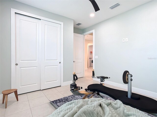 18510 Midsummer Pl, Venice, FL 34293 - photo 31
