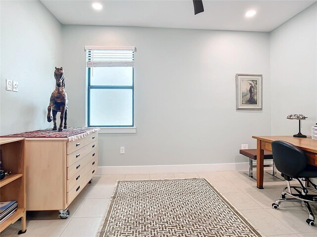 18510 Midsummer Pl, Venice, FL 34293 - photo 33