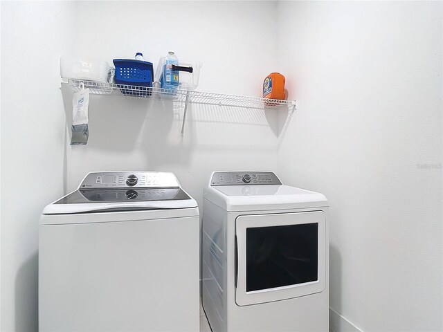 18510 Midsummer Pl, Venice, FL 34293 - photo 34