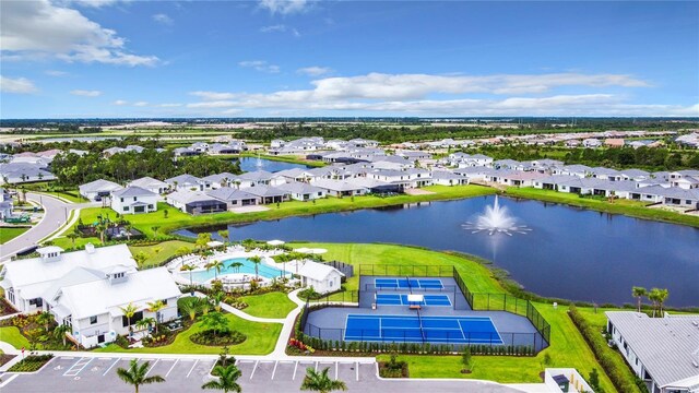 18510 Midsummer Pl, Venice, FL 34293 - photo 39