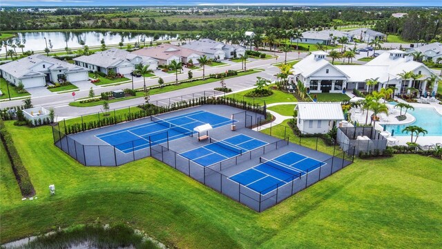 18510 Midsummer Pl, Venice, FL 34293 - photo 41