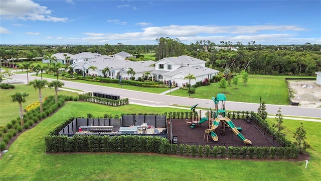 18510 Midsummer Pl, Venice, FL 34293 - photo 42