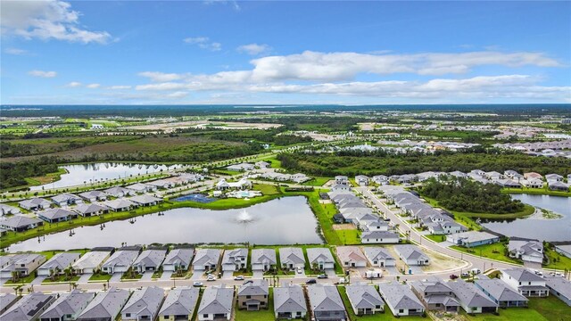 18510 Midsummer Pl, Venice, FL 34293 - photo 44