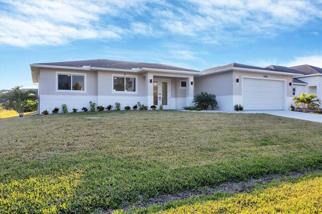 14065 Paris Ln, Port Charlotte, FL 33981 - photo 1
