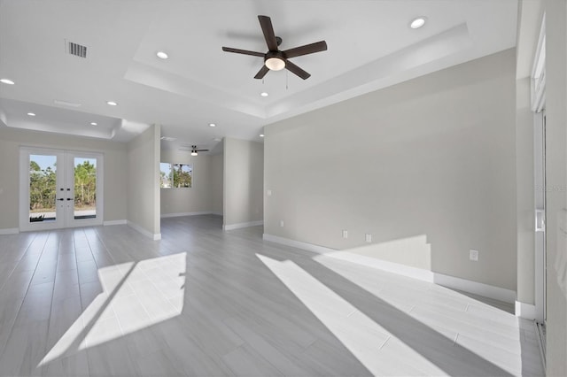 14065 Paris Ln, Port Charlotte, FL 33981 - photo 8