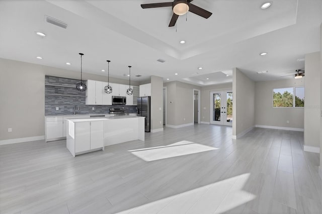 14065 Paris Ln, Port Charlotte, FL 33981 - photo 9