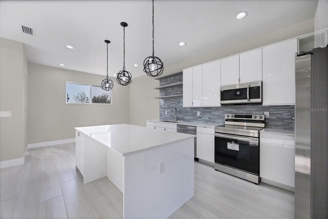 14065 Paris Ln, Port Charlotte, FL 33981 - photo 12