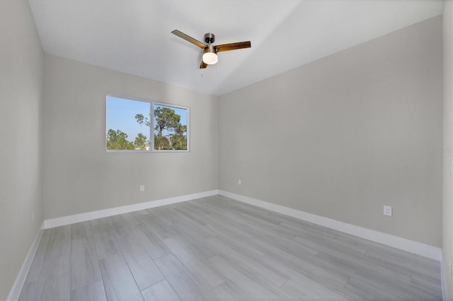 14065 Paris Ln, Port Charlotte, FL 33981 - photo 16
