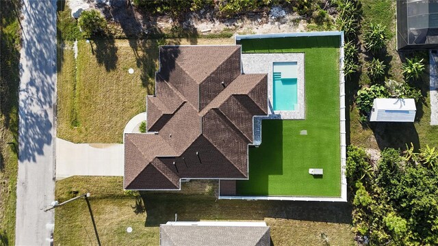 14065 Paris Ln, Port Charlotte, FL 33981 - photo 28
