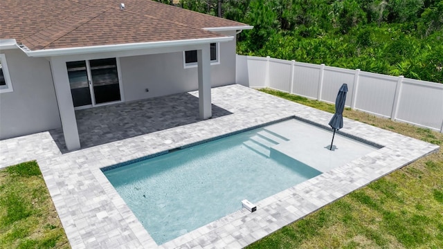 14065 Paris Ln, Port Charlotte, FL 33981 - photo 30