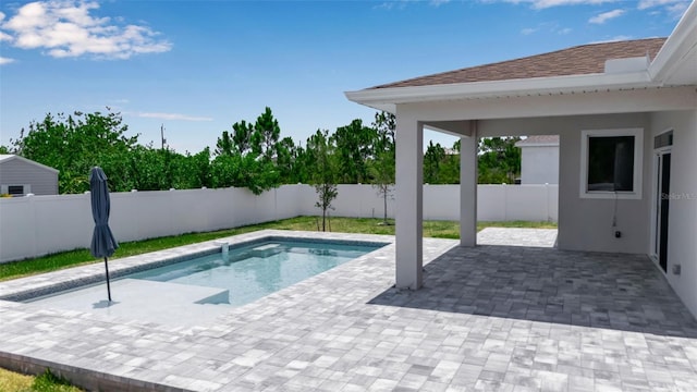 14065 Paris Ln, Port Charlotte, FL 33981 - photo 4