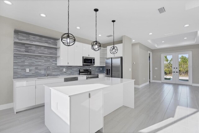 14065 Paris Ln, Port Charlotte, FL 33981 - photo 11