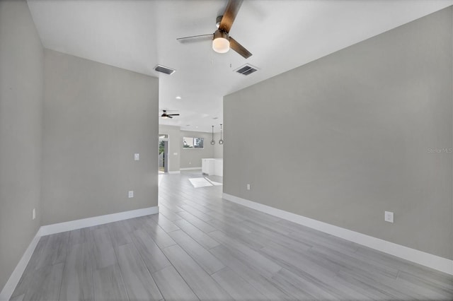 14065 Paris Ln, Port Charlotte, FL 33981 - photo 17