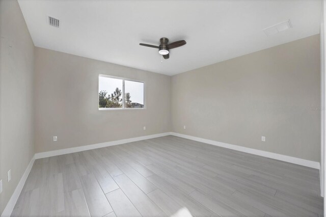 14065 Paris Ln, Port Charlotte, FL 33981 - photo 18