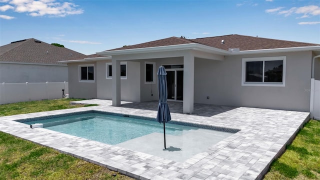 14065 Paris Ln, Port Charlotte, FL 33981 - photo 29
