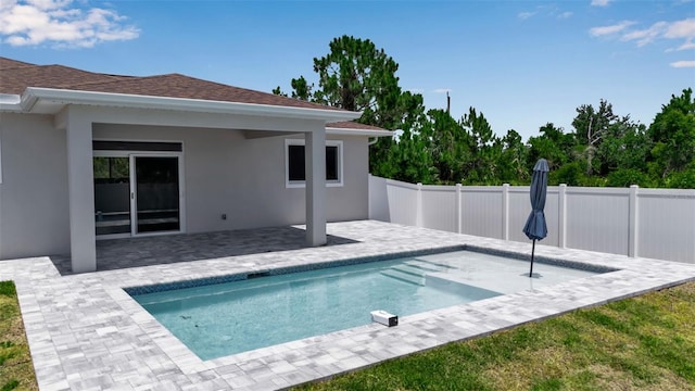 14065 Paris Ln, Port Charlotte, FL 33981 - photo 31