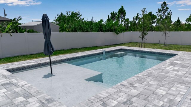 14065 Paris Ln, Port Charlotte, FL 33981 - photo 32