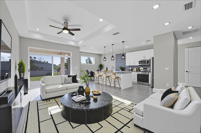 14065 Paris Ln, Port Charlotte, FL 33981 - photo 5