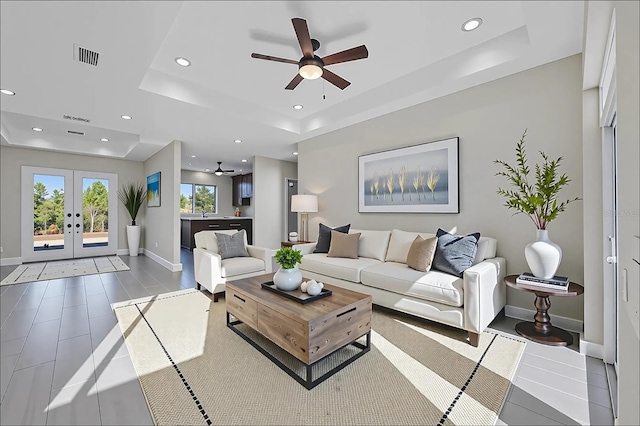 14065 Paris Ln, Port Charlotte, FL 33981 - photo 7