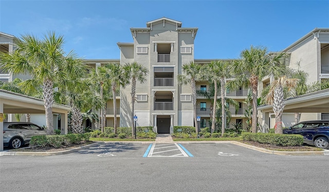 17704 Gawthrop Dr Unit 303, Lakewood Ranch, FL 34211 - photo 1