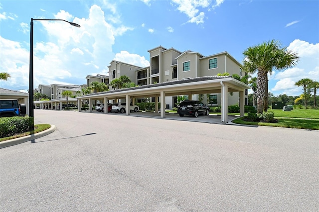 17704 Gawthrop Dr Unit 303, Lakewood Ranch, FL 34211 - photo 3