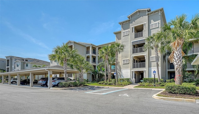 17704 Gawthrop Dr Unit 303, Lakewood Ranch, FL 34211 - photo 4