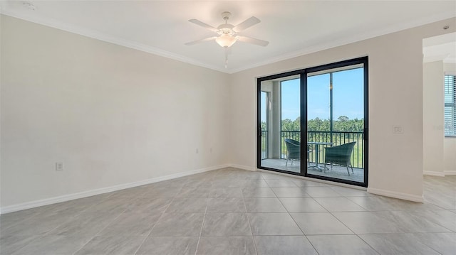 17704 Gawthrop Dr Unit 303, Lakewood Ranch, FL 34211 - photo 5