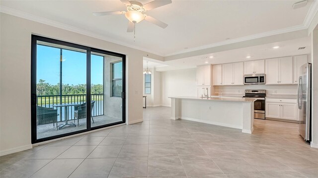 17704 Gawthrop Dr Unit 303, Lakewood Ranch, FL 34211 - photo 6