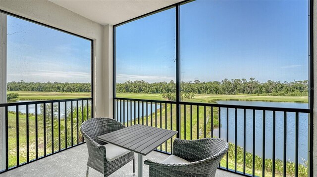 17704 Gawthrop Dr Unit 303, Lakewood Ranch, FL 34211 - photo 7