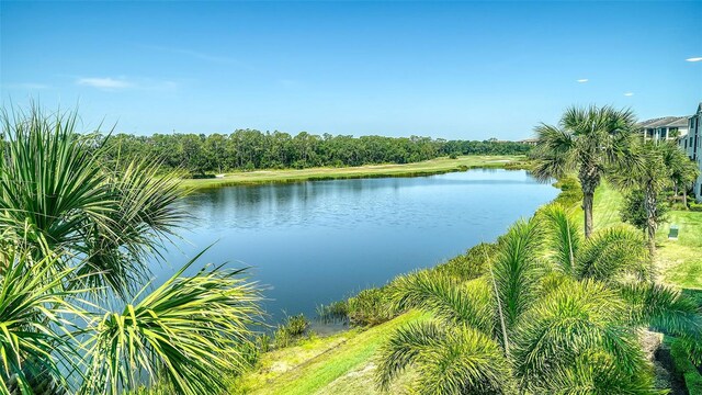 17704 Gawthrop Dr Unit 303, Lakewood Ranch, FL 34211 - photo 8