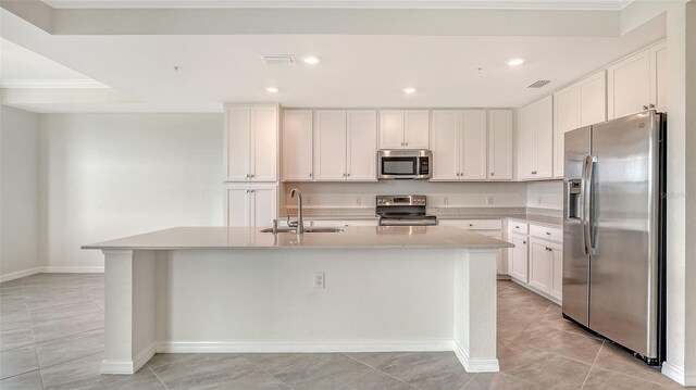 17704 Gawthrop Dr Unit 303, Lakewood Ranch, FL 34211 - photo 9