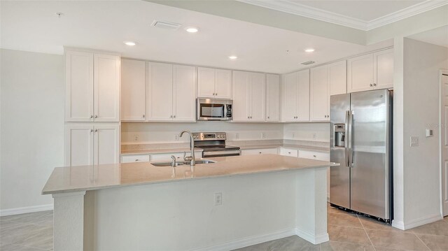 17704 Gawthrop Dr Unit 303, Lakewood Ranch, FL 34211 - photo 10