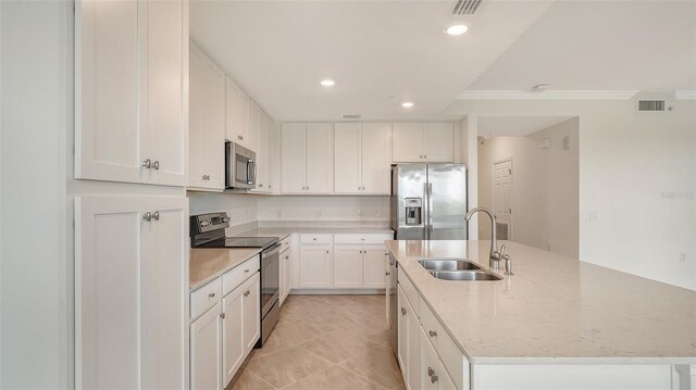 17704 Gawthrop Dr Unit 303, Lakewood Ranch, FL 34211 - photo 11
