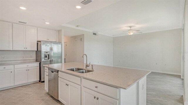 17704 Gawthrop Dr Unit 303, Lakewood Ranch, FL 34211 - photo 12