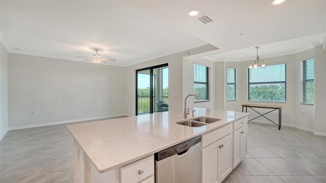 17704 Gawthrop Dr Unit 303, Lakewood Ranch, FL 34211 - photo 13