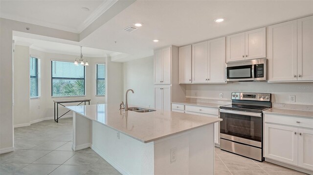 17704 Gawthrop Dr Unit 303, Lakewood Ranch, FL 34211 - photo 14