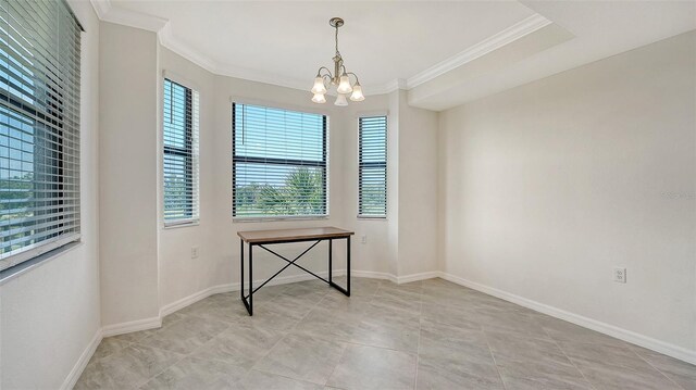 17704 Gawthrop Dr Unit 303, Lakewood Ranch, FL 34211 - photo 15