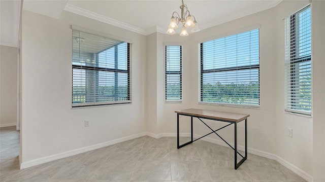 17704 Gawthrop Dr Unit 303, Lakewood Ranch, FL 34211 - photo 16