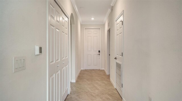 17704 Gawthrop Dr Unit 303, Lakewood Ranch, FL 34211 - photo 17